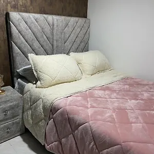 Apartamento Con Excelente Ubicacion Apartamento Medellín