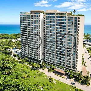  Apartamento Style - Con Balcón